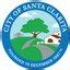 CITY OF SANTA CLARITA Careers and Employment .